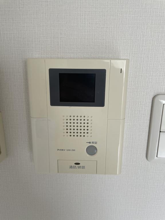 ミラージュエヴァン その他4