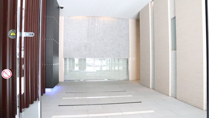 ミラージュエヴァン その他外観1