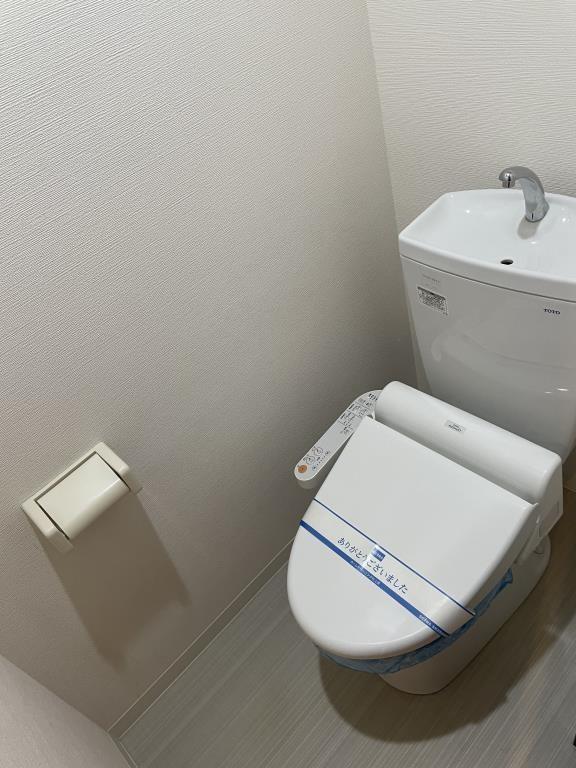 ミラージュエヴァン その他8