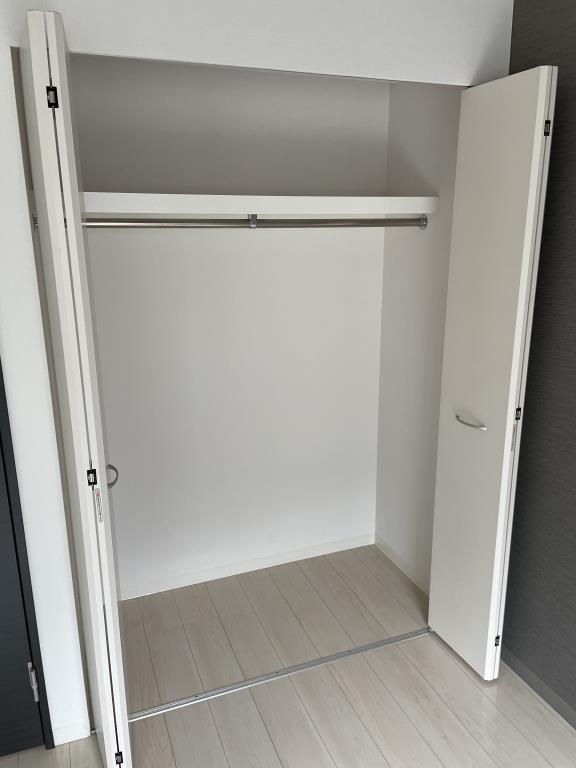 ミラージュエヴァン その他10