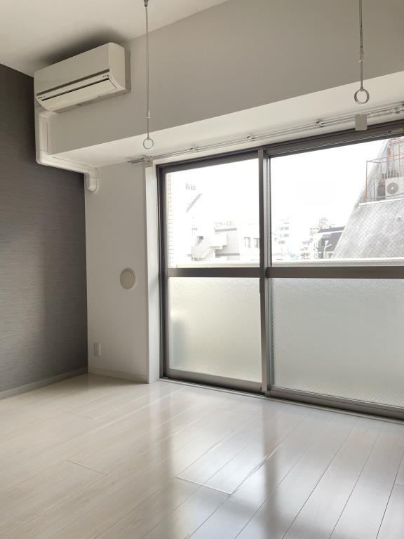 ミラージュエヴァン リビング