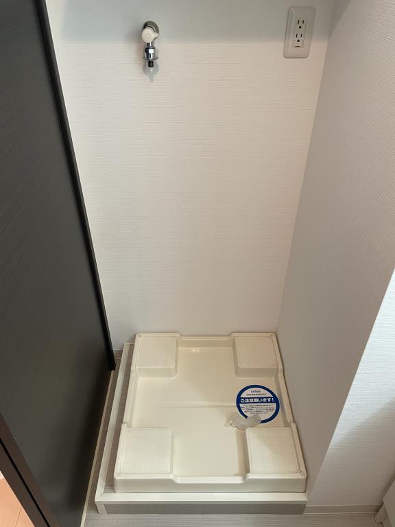 ミラージュエヴァン その他12