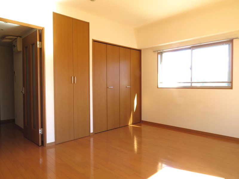 クレスト高円寺 その他1