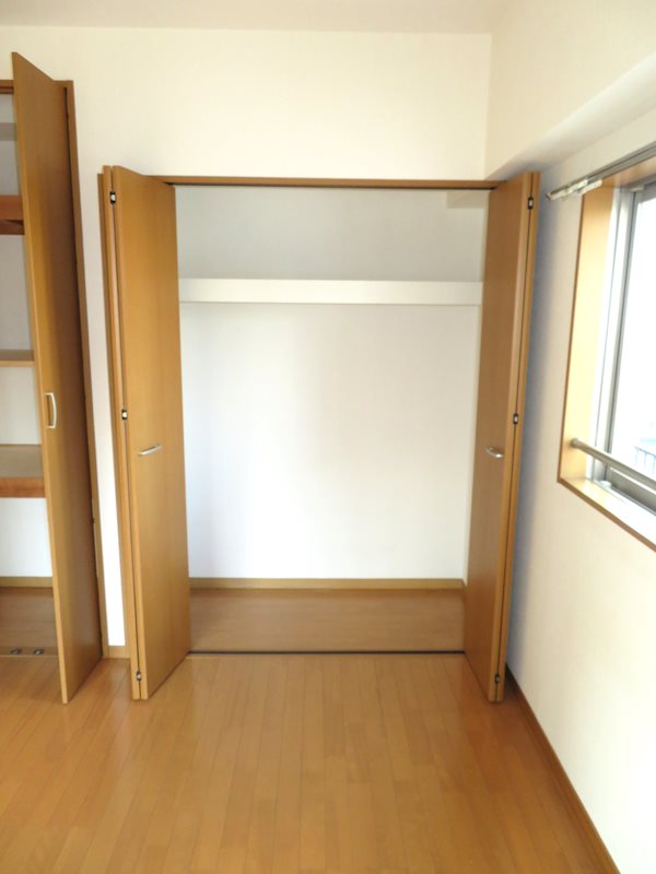 クレスト高円寺 その他3