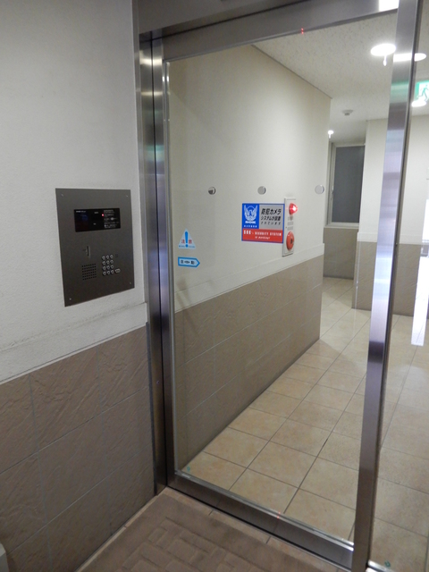 クレスト高円寺 その他9