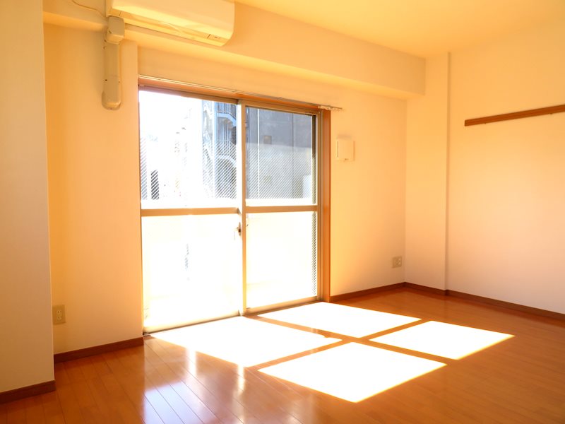 クレスト高円寺 その他12