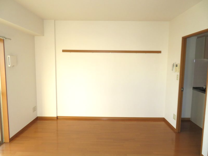 クレスト高円寺 その他14