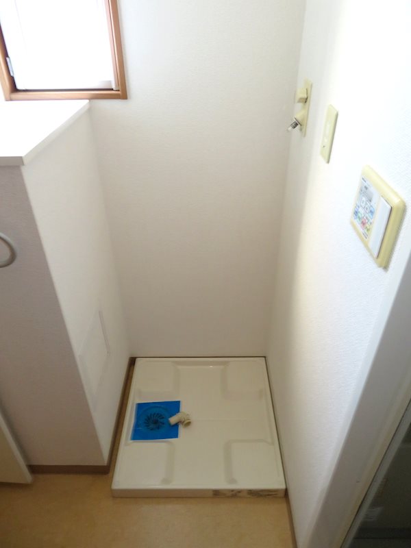 クレスト高円寺 その他17