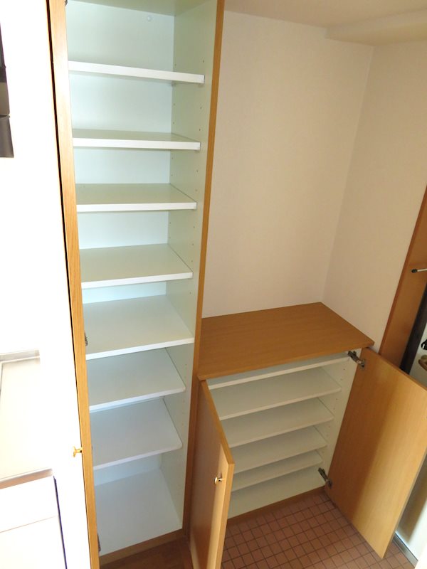 クレスト高円寺 その他18