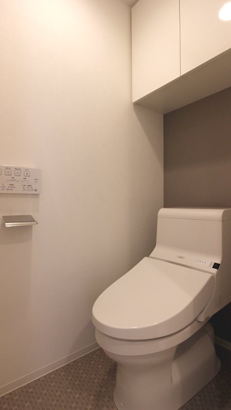 ステージグランデ目白学習院下 その他1