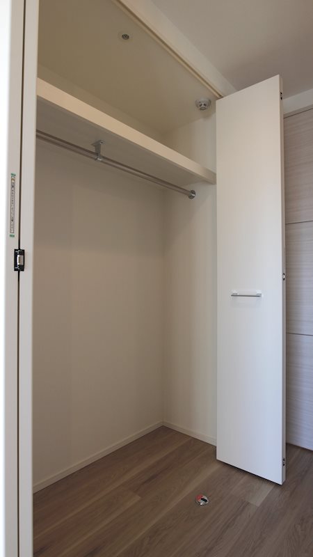 ステージグランデ目白学習院下 その他2