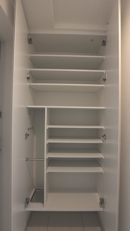 ステージグランデ目白学習院下 その他6