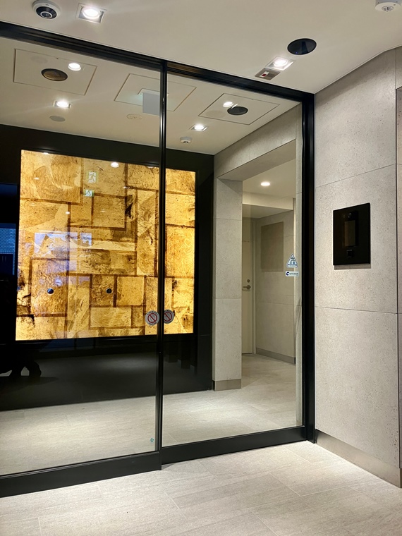 ＧＲＥＥＮ　ＰＡＲＫ　文京白山 その他5