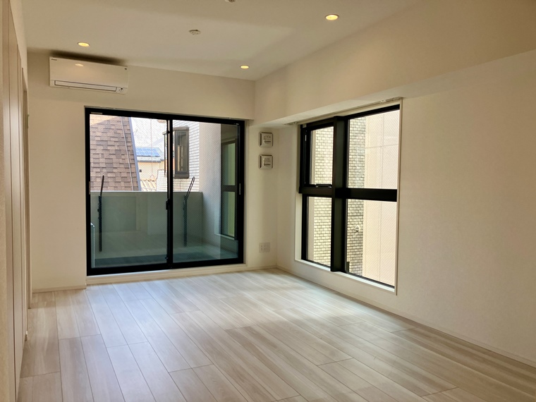 ＧＲＥＥＮ　ＰＡＲＫ　文京白山 その他9