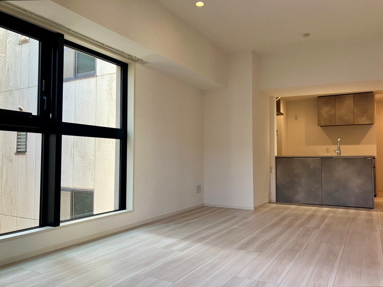 ＧＲＥＥＮ　ＰＡＲＫ　文京白山 風呂画像