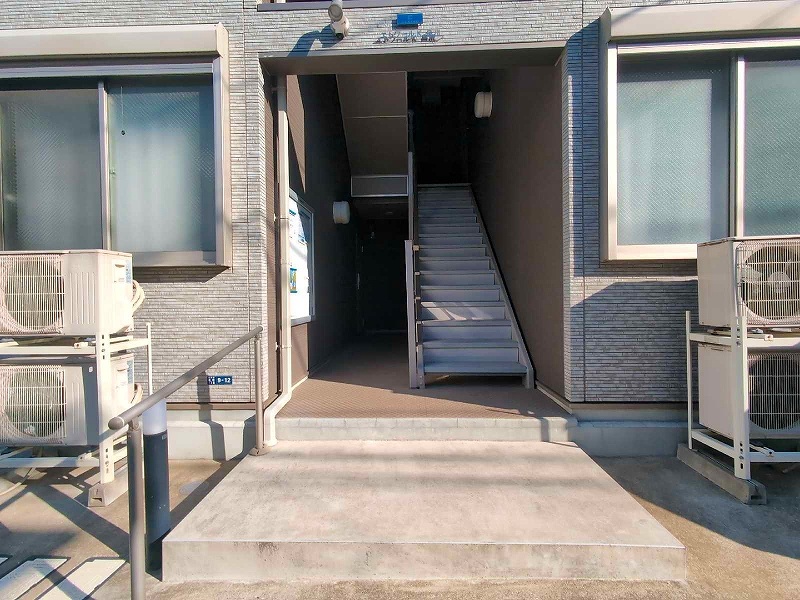 クレイノエトワールＫ　品川 その他3