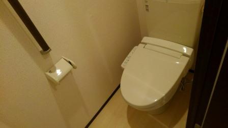 クレイノエトワールＫ　品川 その他5