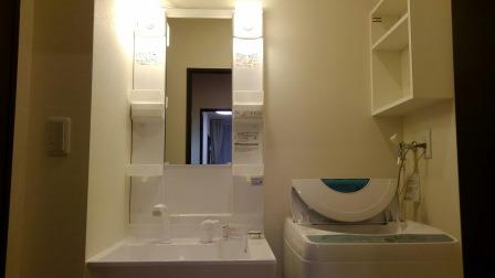 クレイノエトワールＫ　品川 その他6