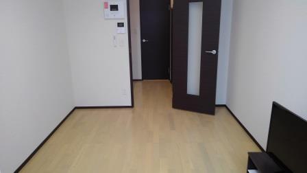 クレイノエトワールＫ　品川 その他7