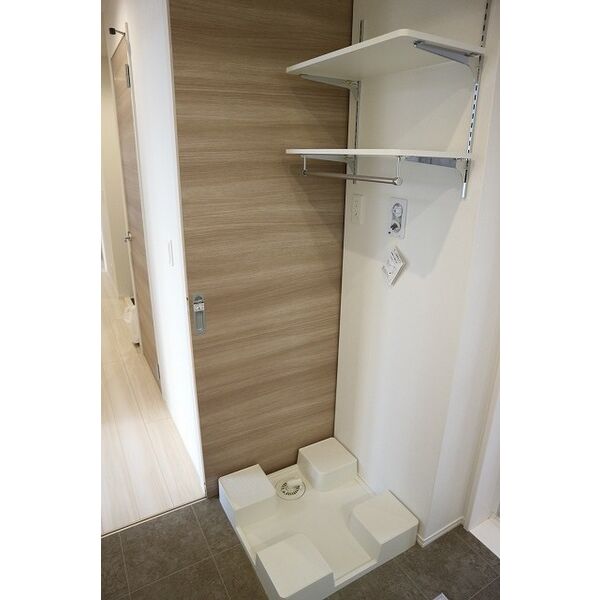 イーストテラス その他2