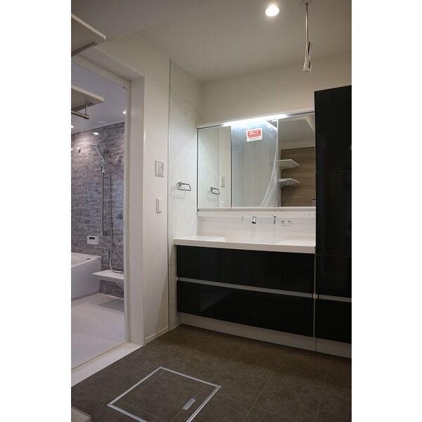 イーストテラス その他5