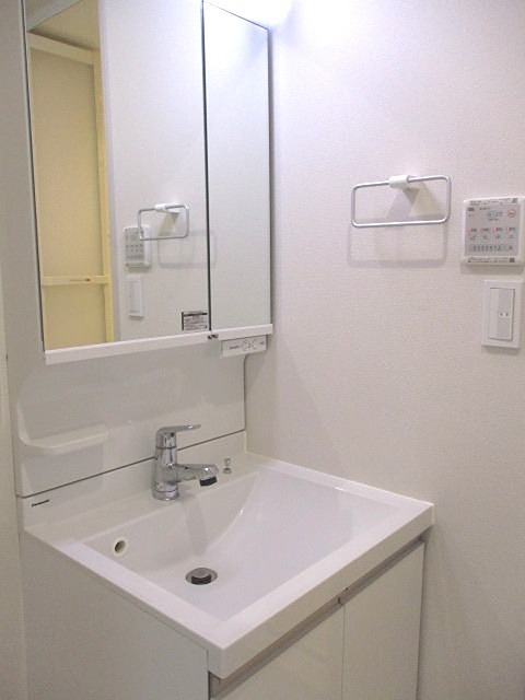 グランヒル白金 その他2