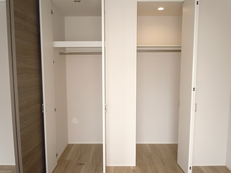 グランヒル白金 その他3