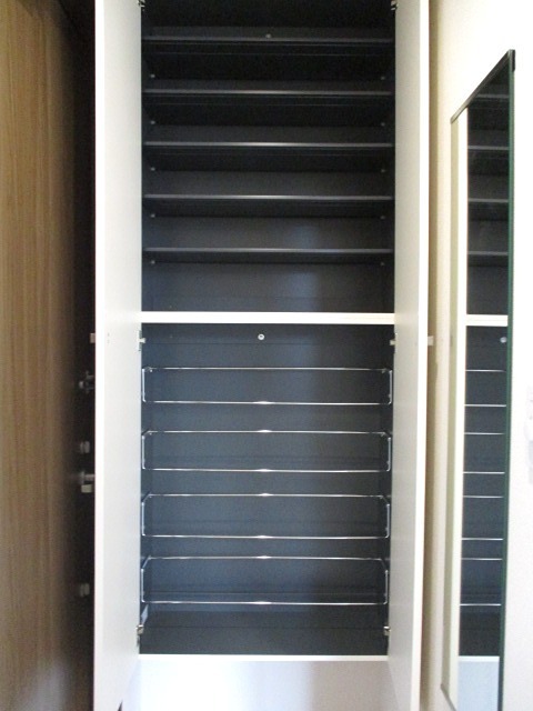 グランヒル白金 その他6