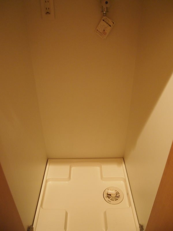 ルーブル渋谷松濤 その他1