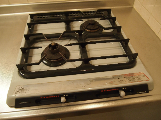 ルーブル渋谷松濤 その他2