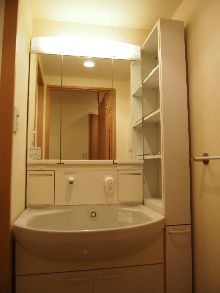 ルーブル渋谷松濤 その他4