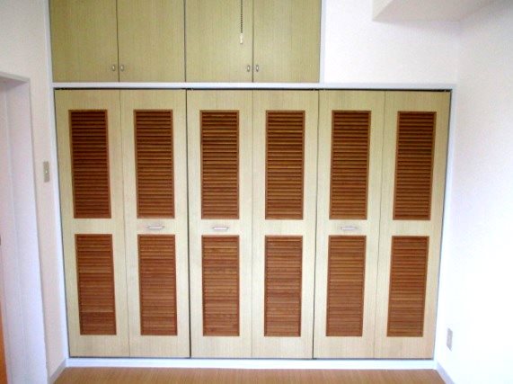 ロイヤルステージ新大塚 その他1