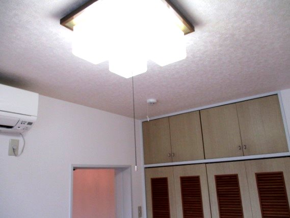 ロイヤルステージ新大塚 その他2