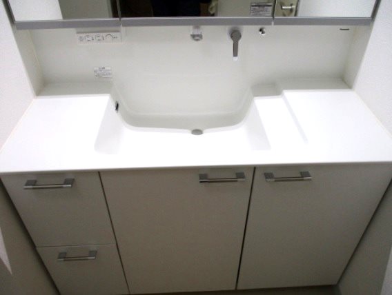 ロイヤルステージ新大塚 その他3