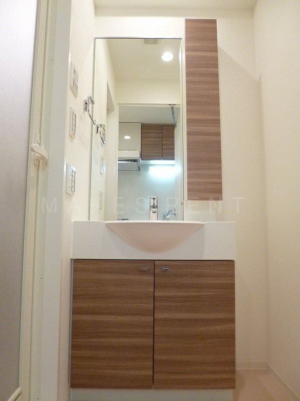 メイクスデザイン早稲田 その他1