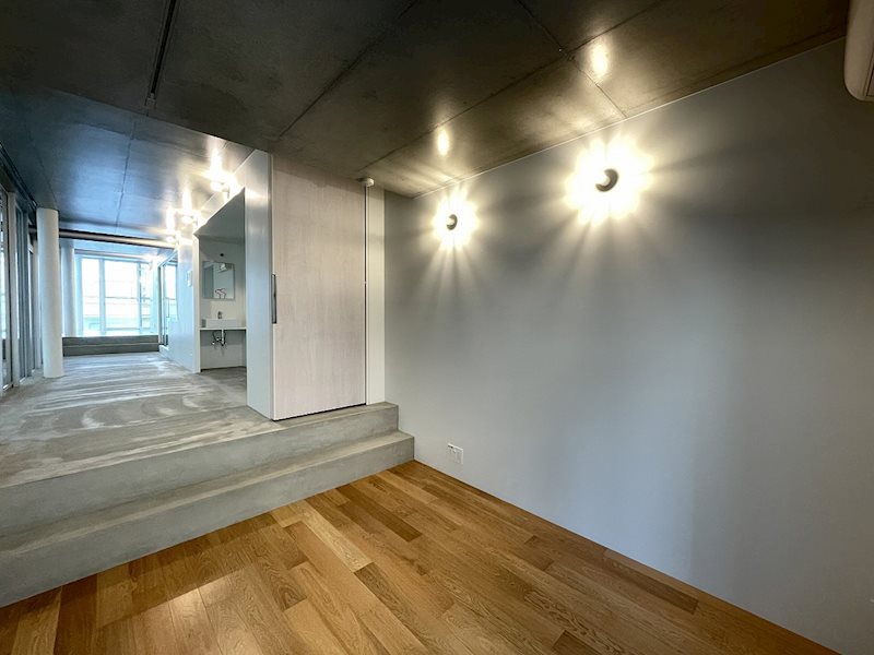 ラ・メゾン長崎XⅡ（A.O.T） その他2