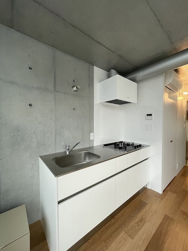 ラ・メゾン長崎XⅡ（A.O.T） その他4