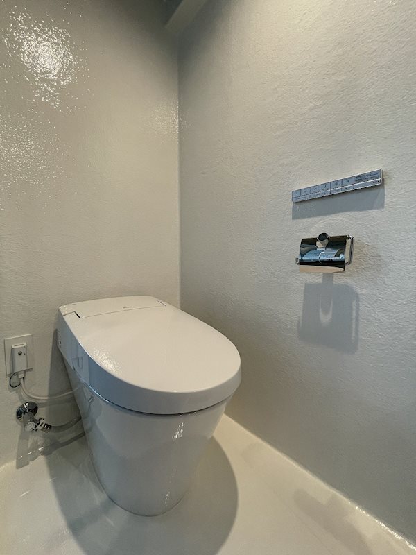 ラ・メゾン長崎XⅡ（A.O.T） その他6