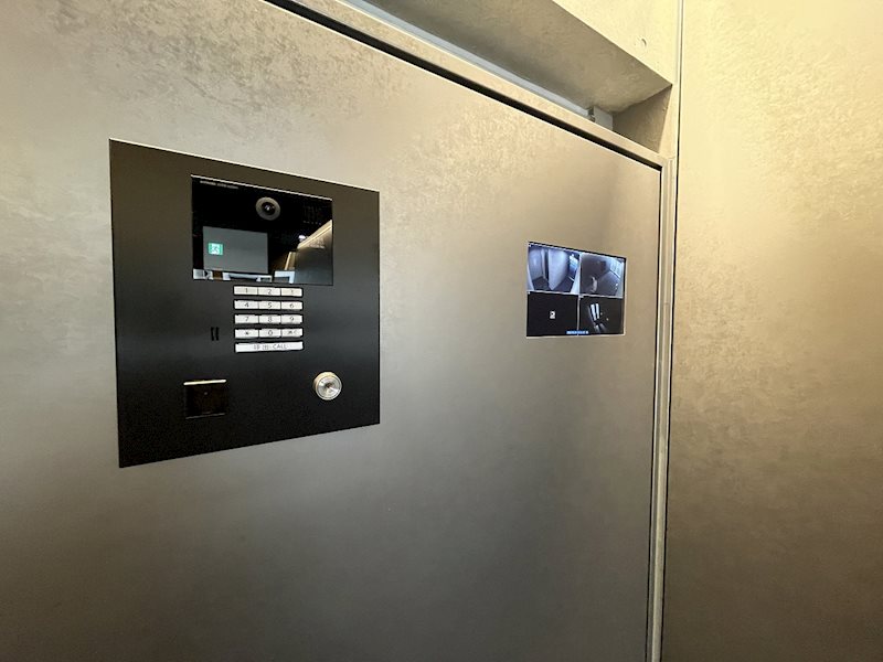 ラ・メゾン長崎XⅡ（A.O.T） その他外観5