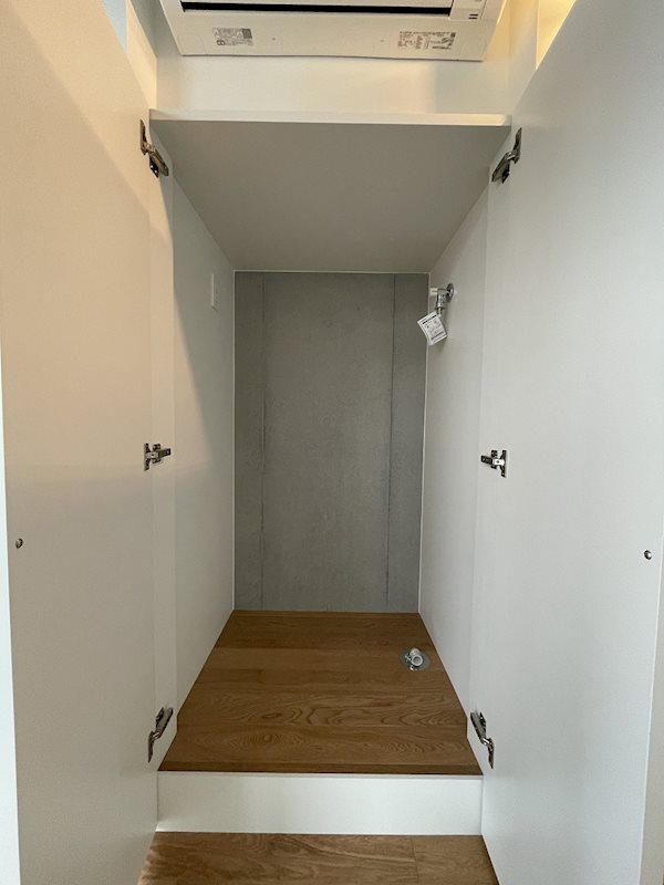 ラ・メゾン長崎XⅡ（A.O.T） その他8