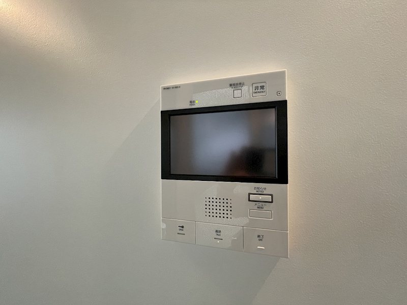 ラ・メゾン長崎XⅡ（A.O.T） その他9