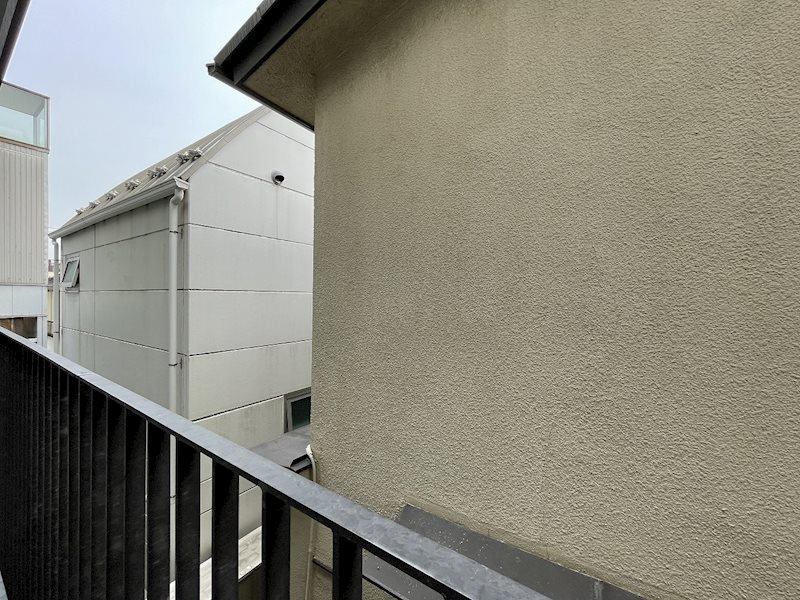 ラ・メゾン長崎XⅡ（A.O.T） その他10