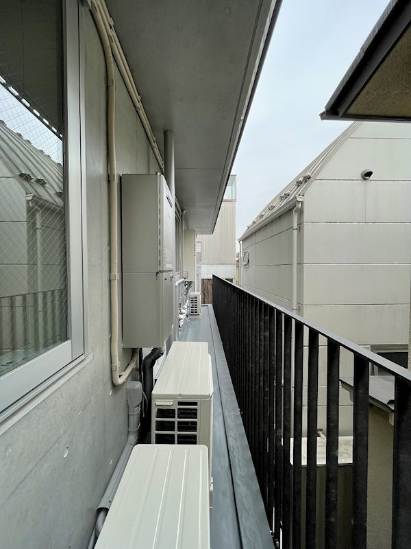 ラ・メゾン長崎XⅡ（A.O.T） その他11