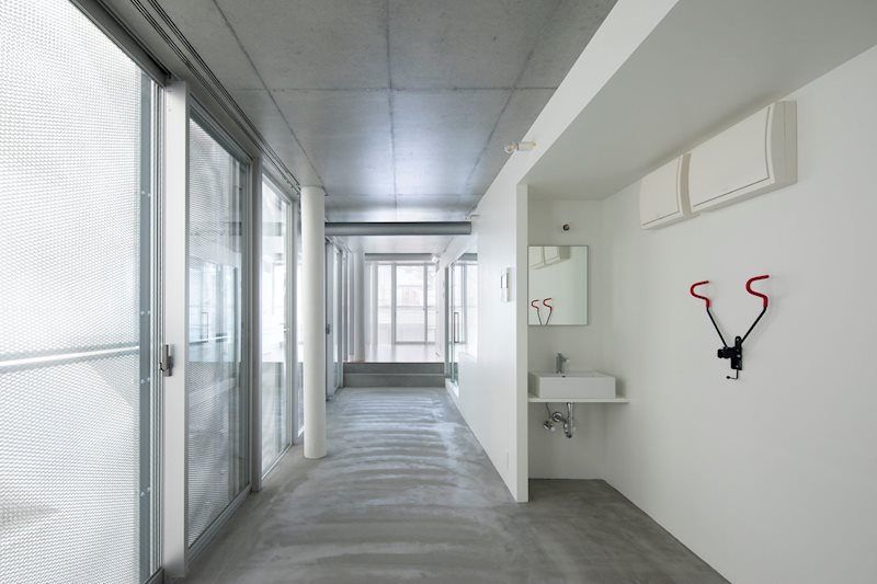 ラ・メゾン長崎XⅡ（A.O.T） その他13