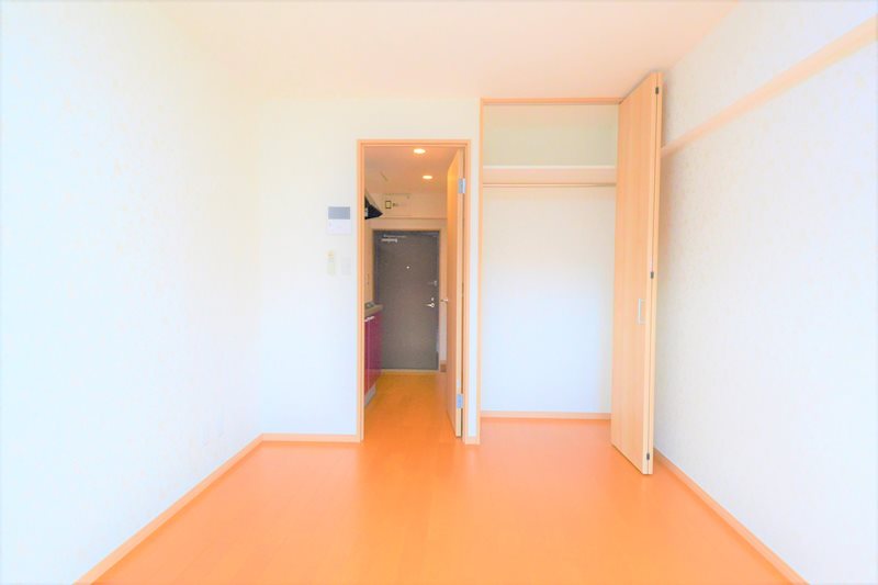 JKマンション その他4