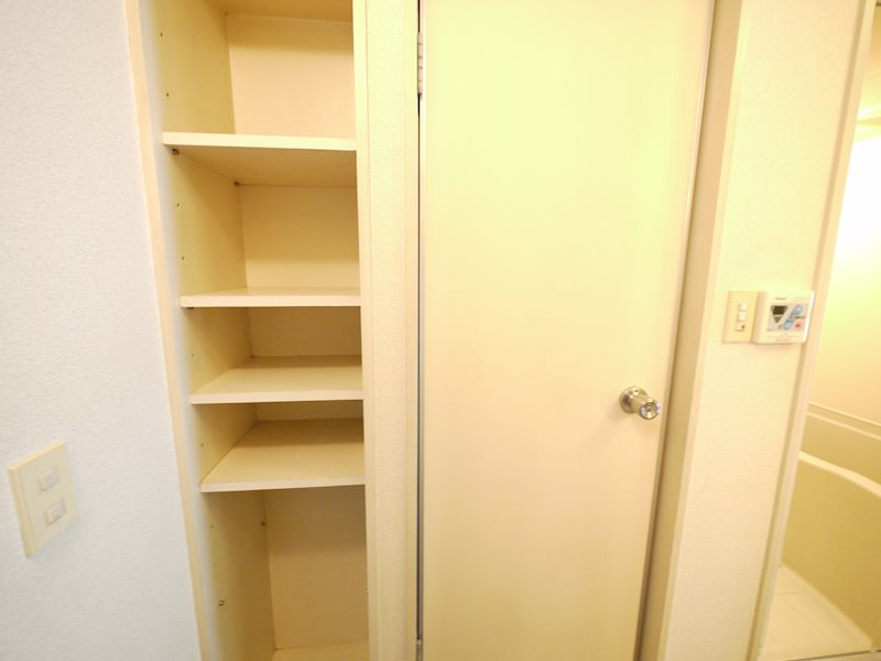 K2フラット その他2