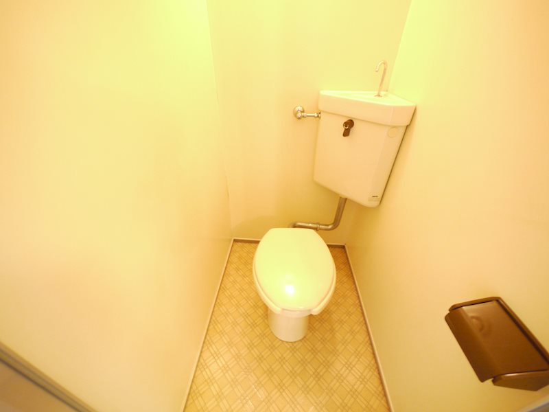 K2フラット その他3