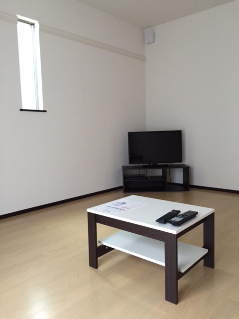 レオネクスト弦巻 その他5