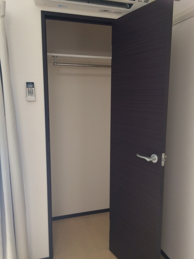 レオネクスト弦巻 その他6