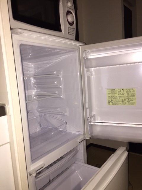 レオネクスト弦巻 その他8